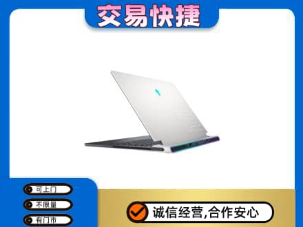 惠州家电回收电脑.jpg